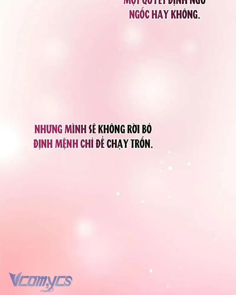 Trang 152