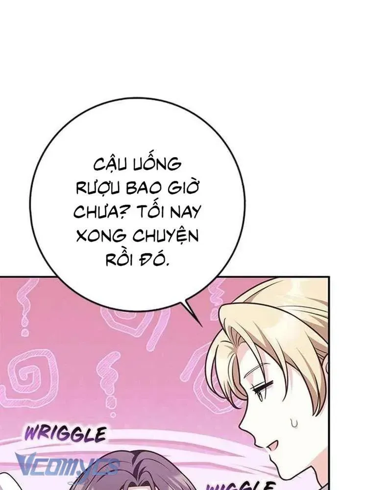 Trang 64