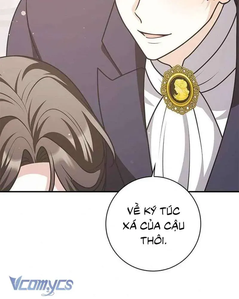 Trang 119