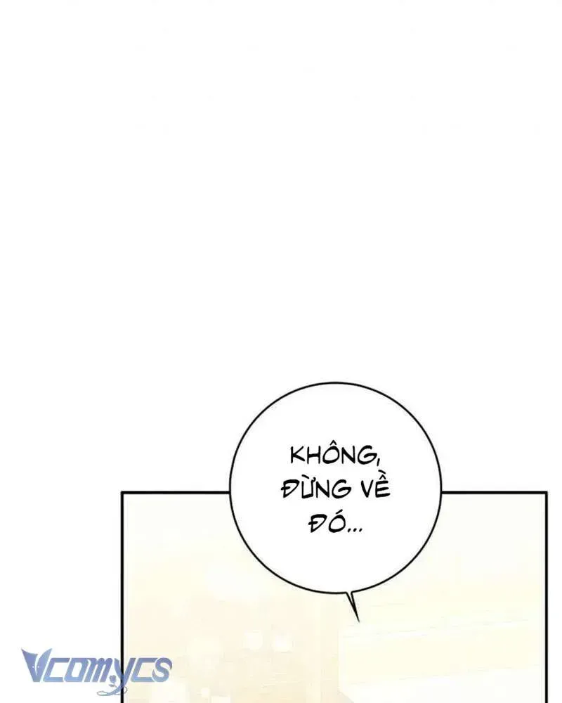 Trang 120