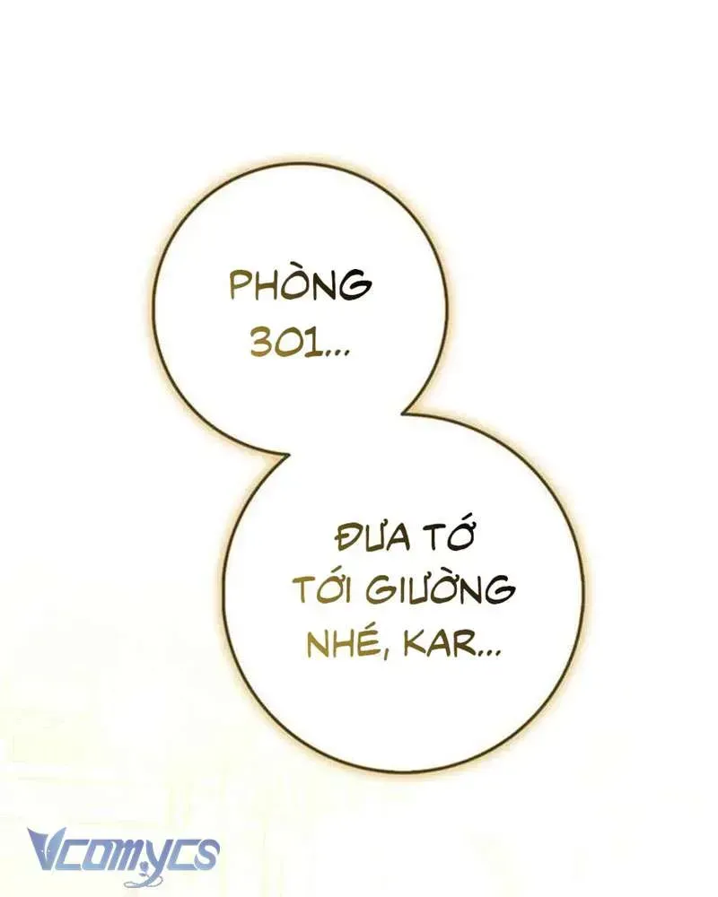 Trang 124