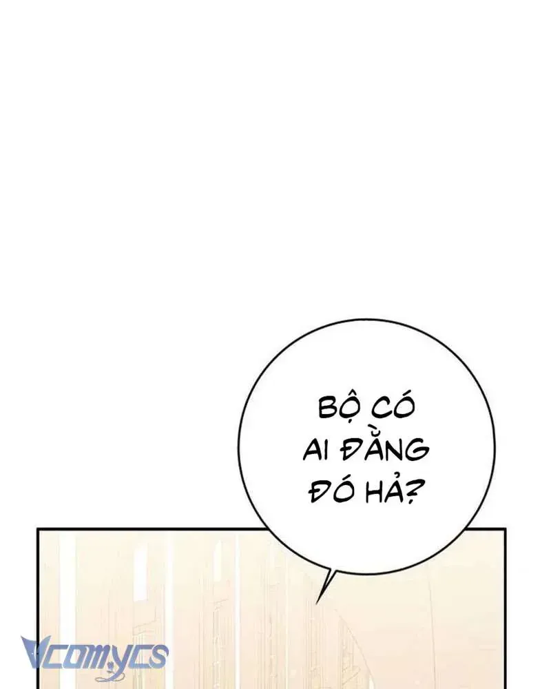 Trang 87