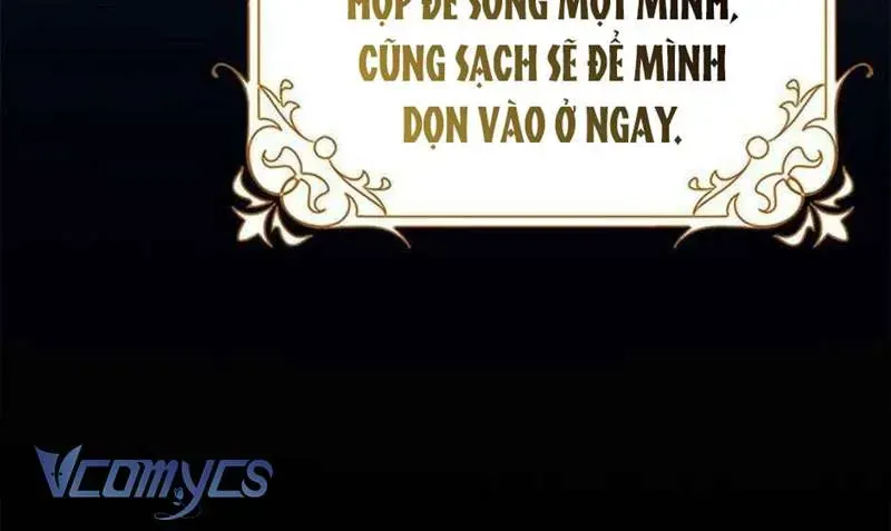 Trang 99