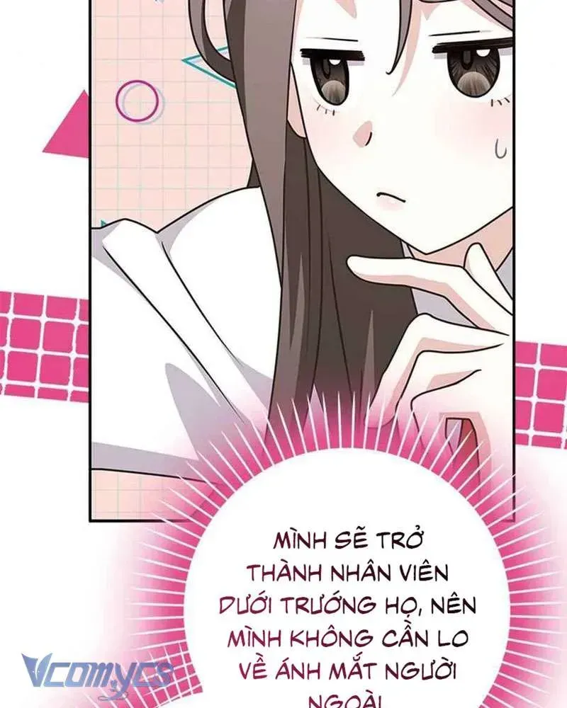 Trang 107
