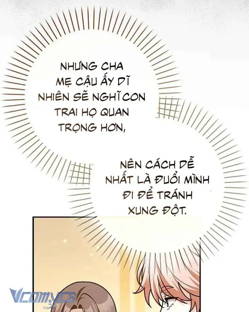 Trang 113