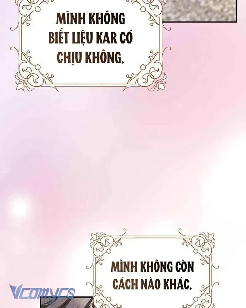 Trang 133