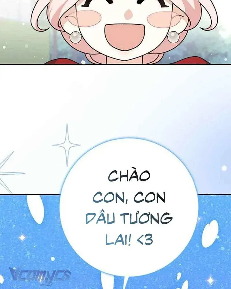 Trang 157