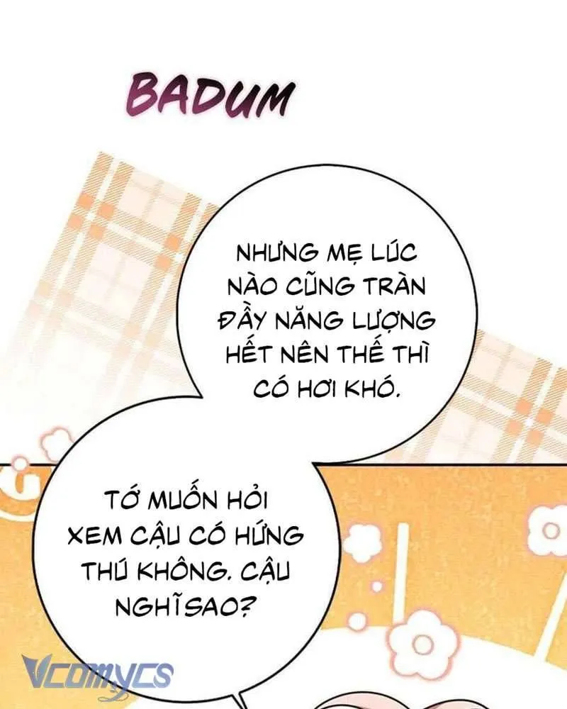 Trang 101