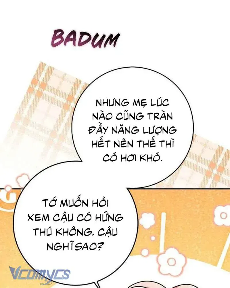 Trang 101