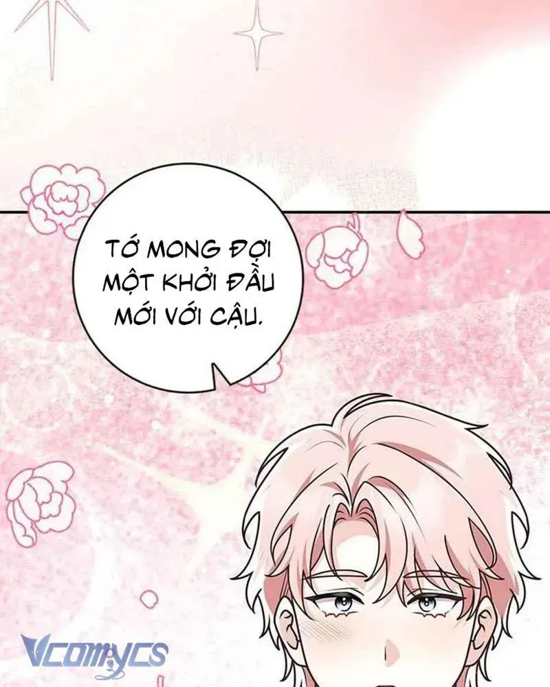 Trang 148