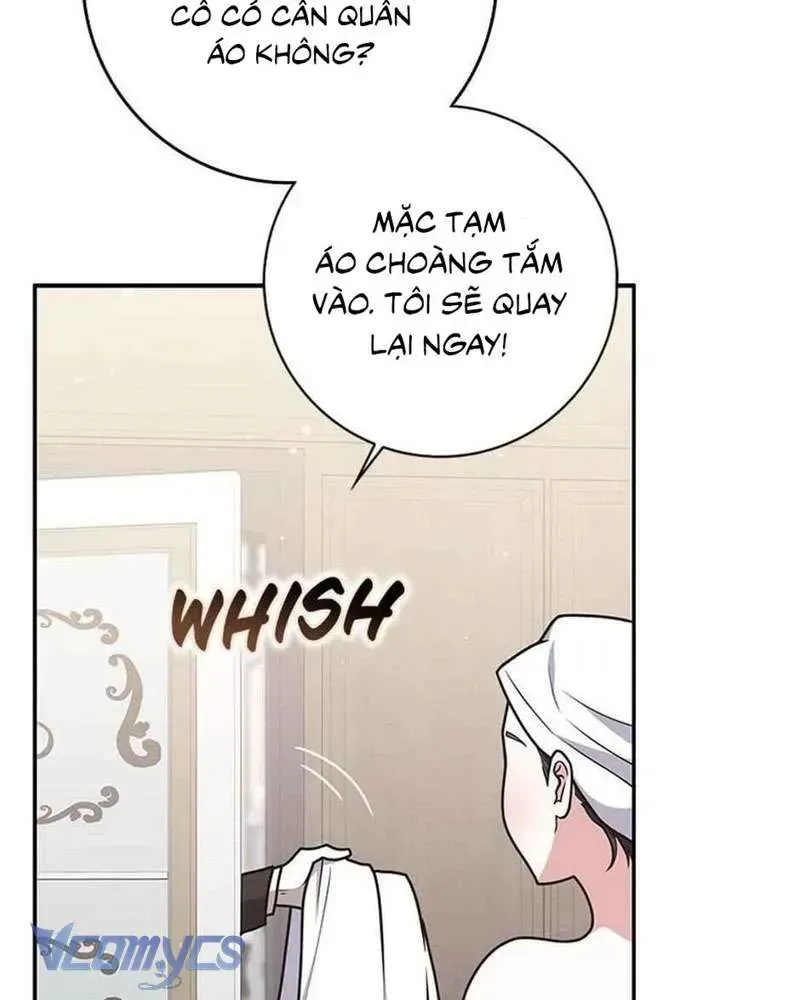 Trang 110