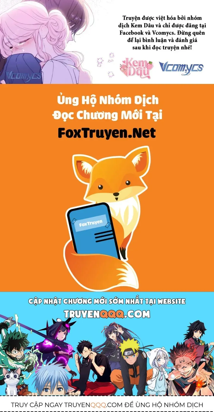 Trang 147