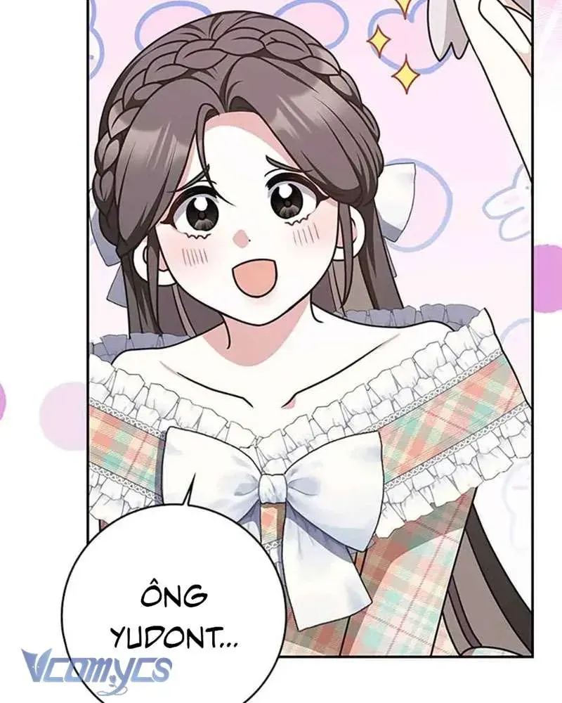 Trang 75