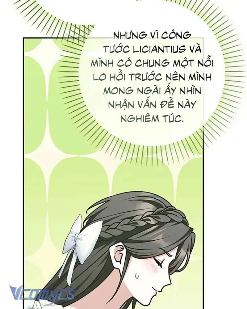 Trang 94