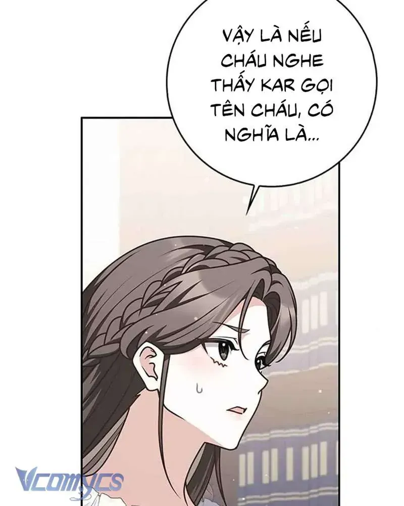 Trang 113