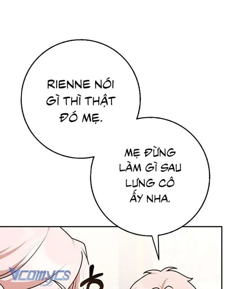 Trang 113