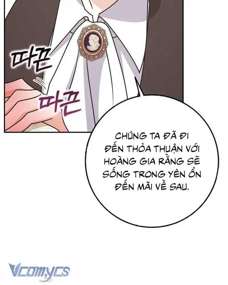 Trang 126