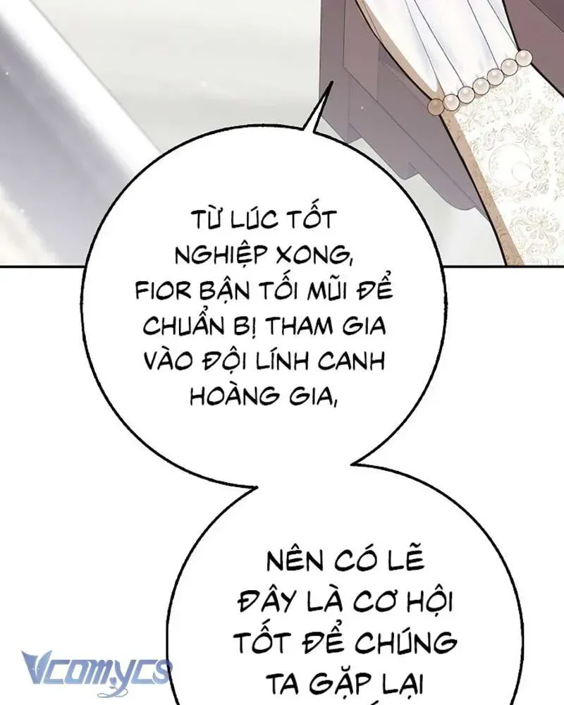Trang 132