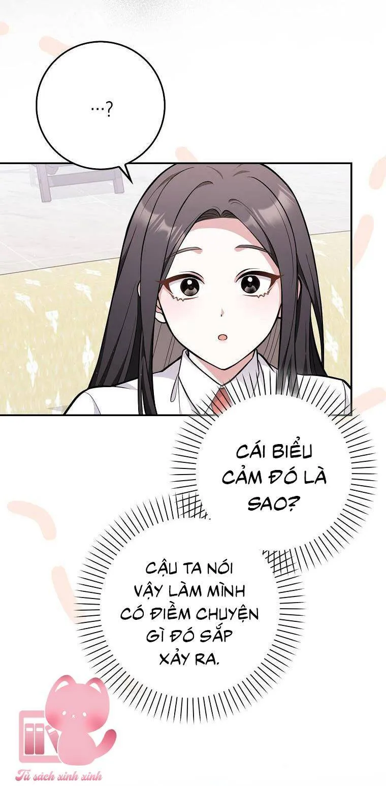 Trang 54