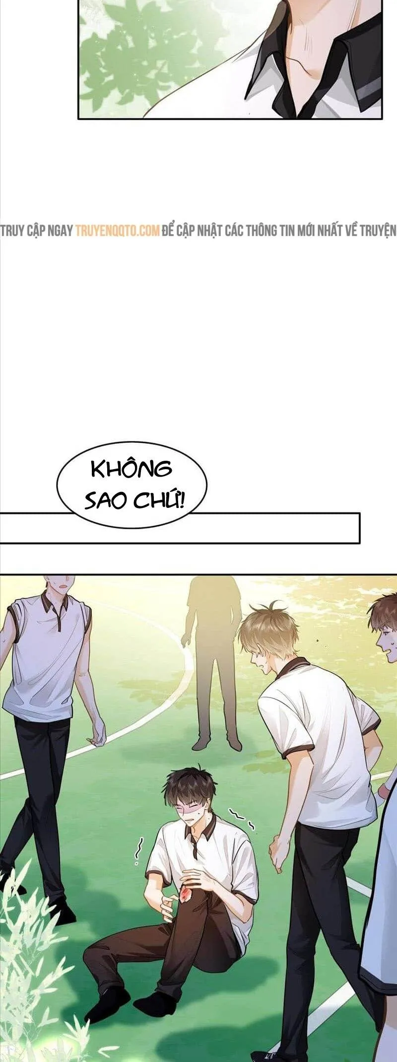 Trang 10