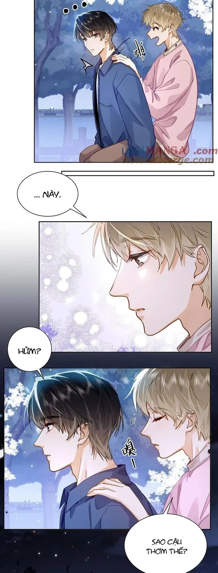 Trang 26