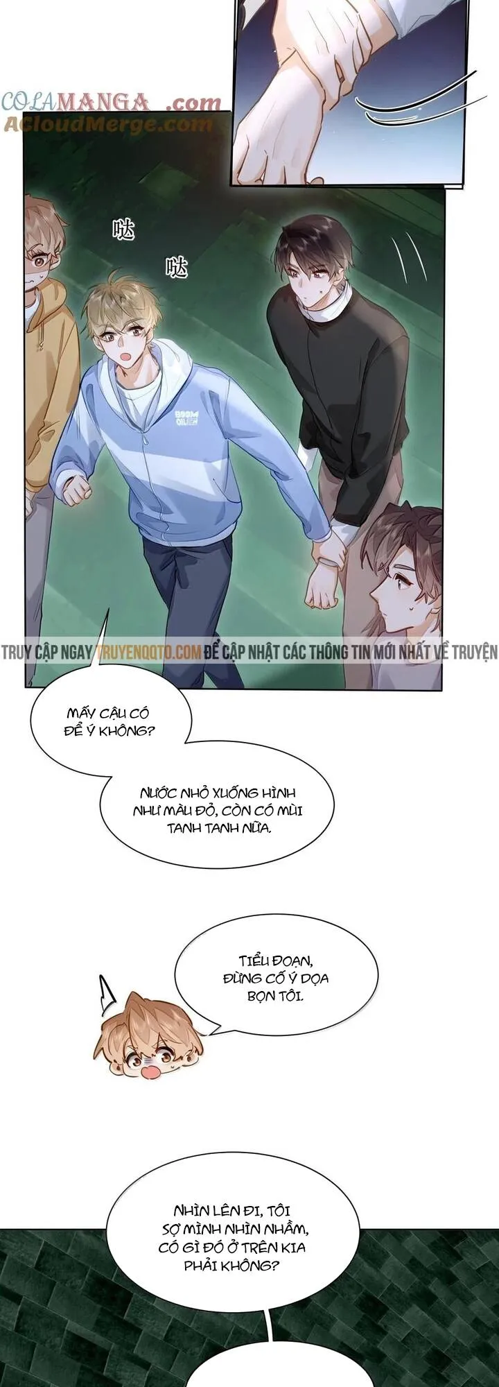 Trang 10