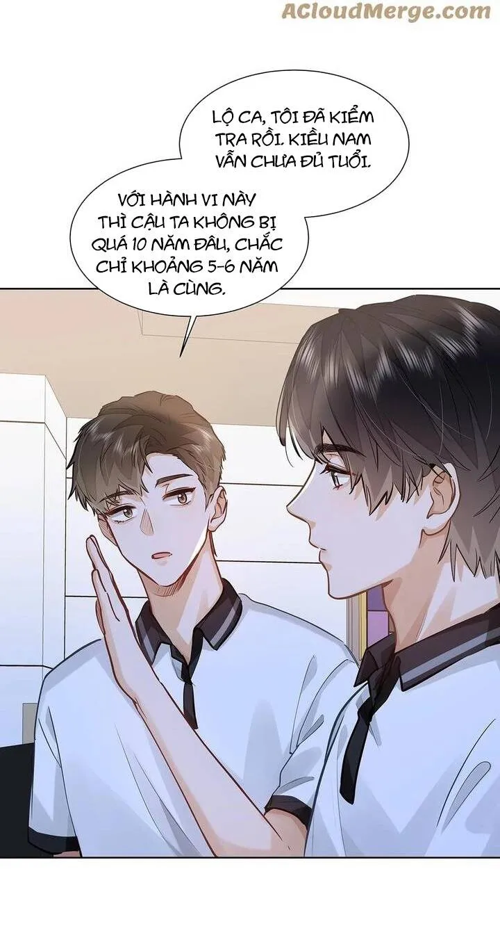 Trang 40