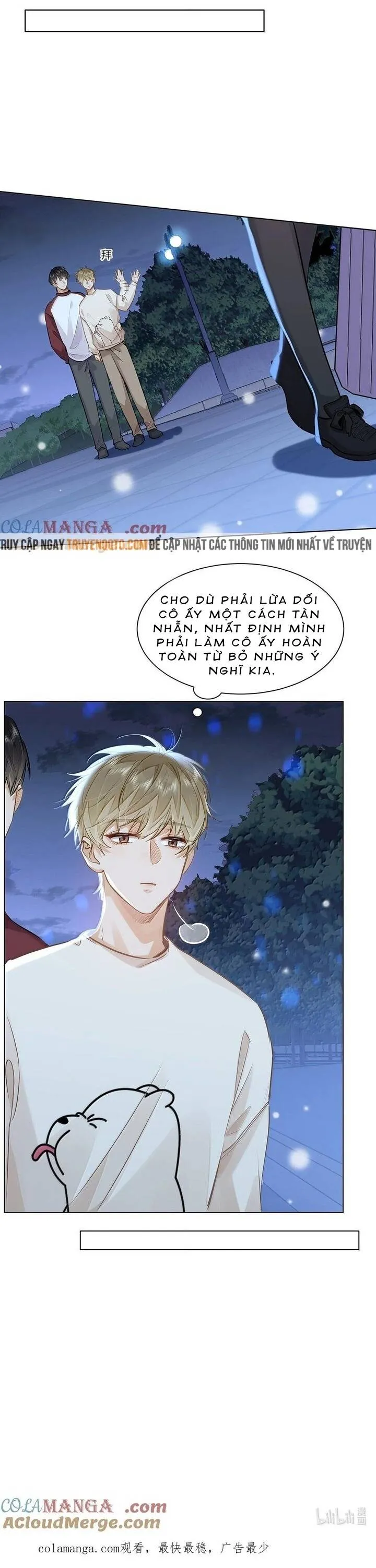 Trang 16