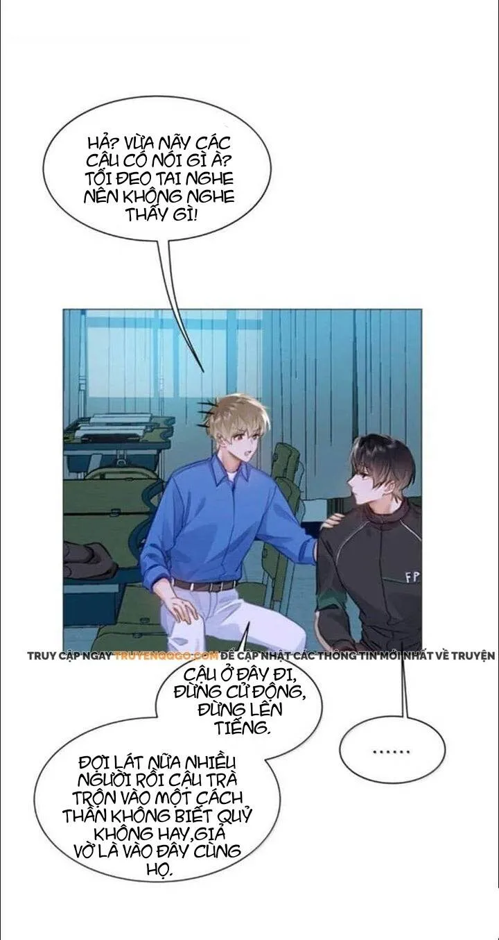 Trang 17