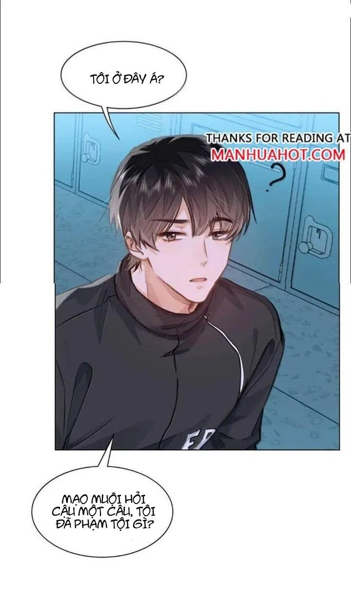 Trang 18