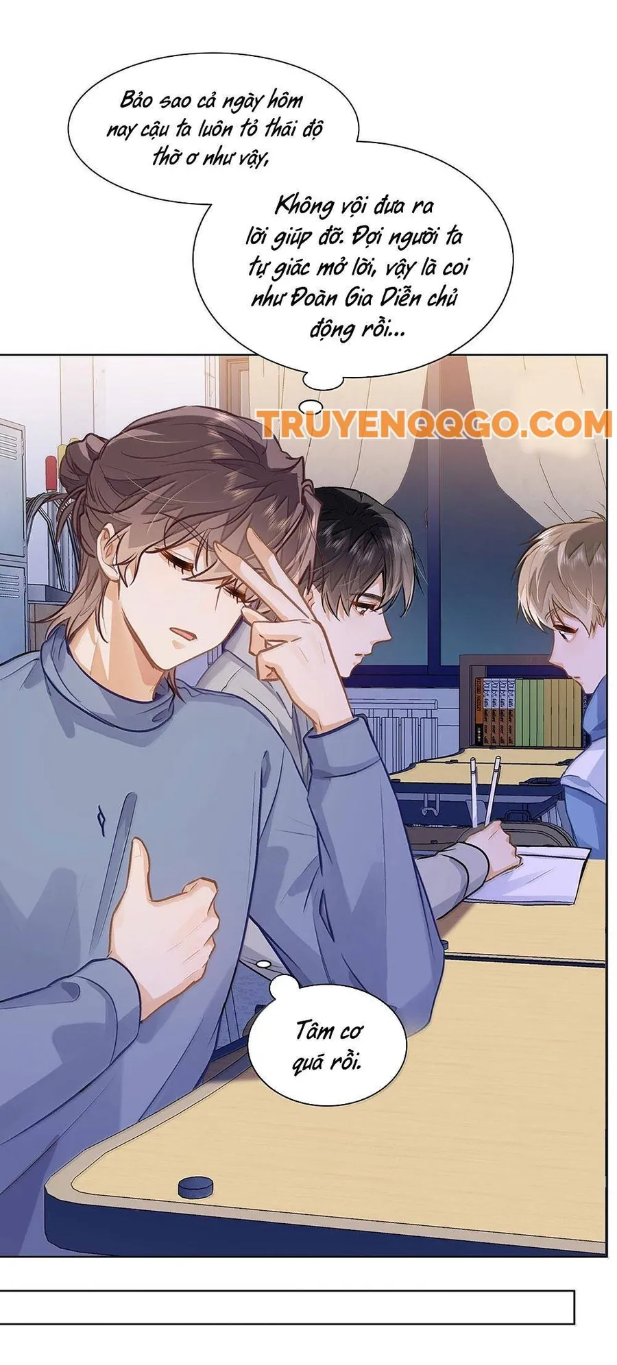 Trang 16