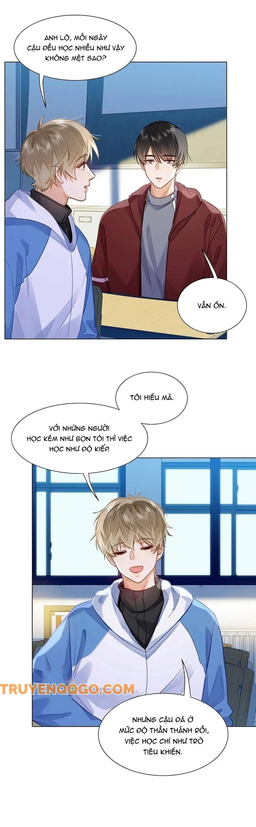 Trang 24