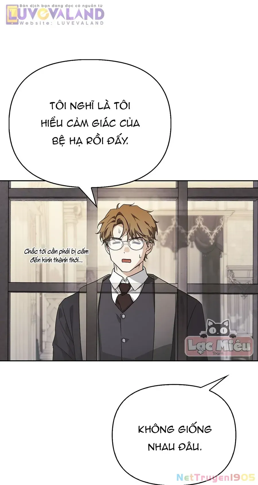 Trang 84