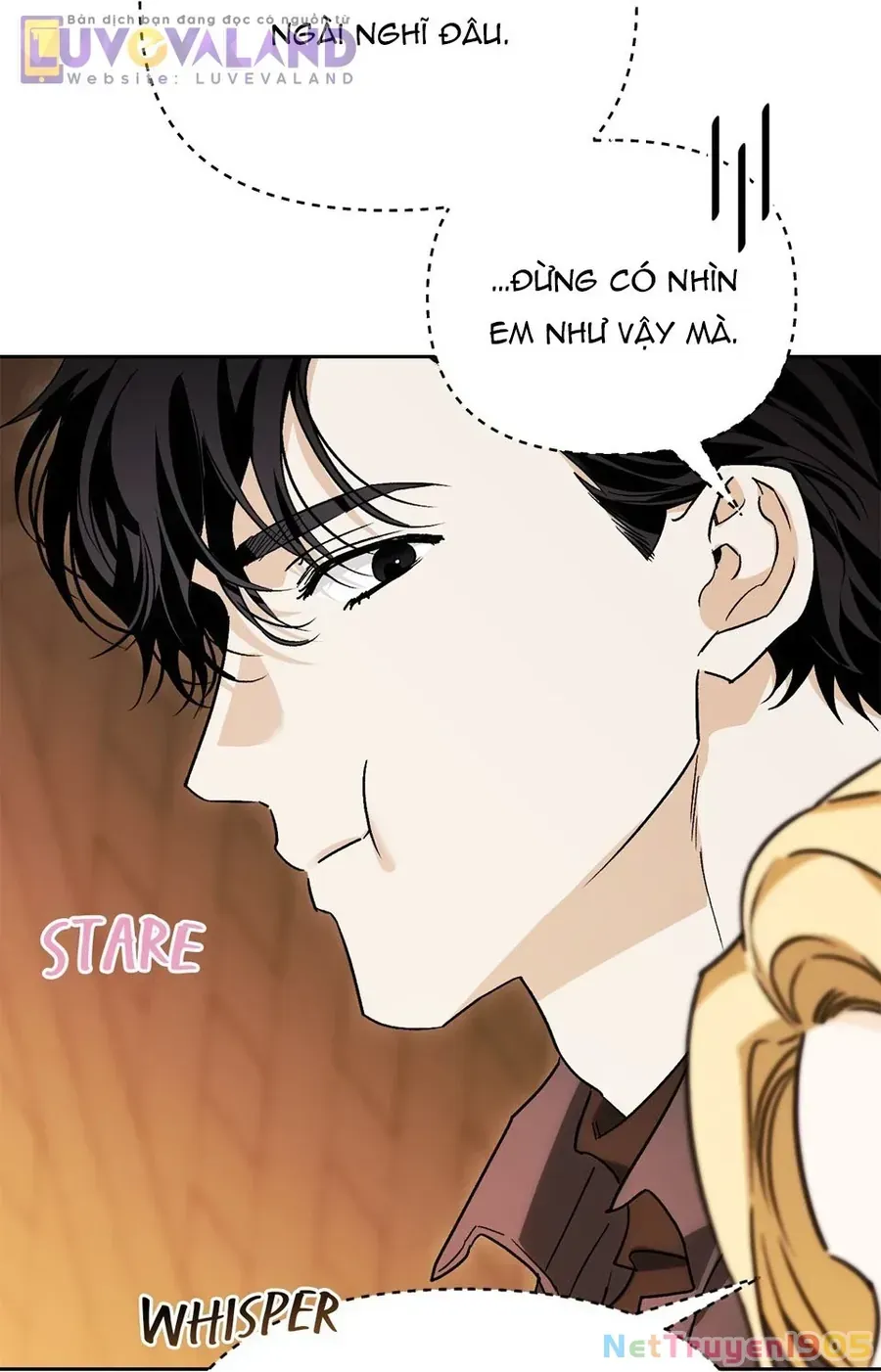 Trang 54