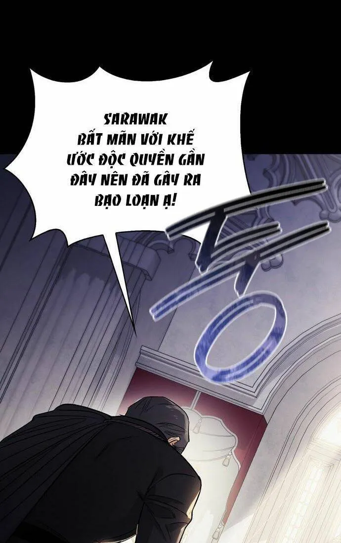 Trang 58