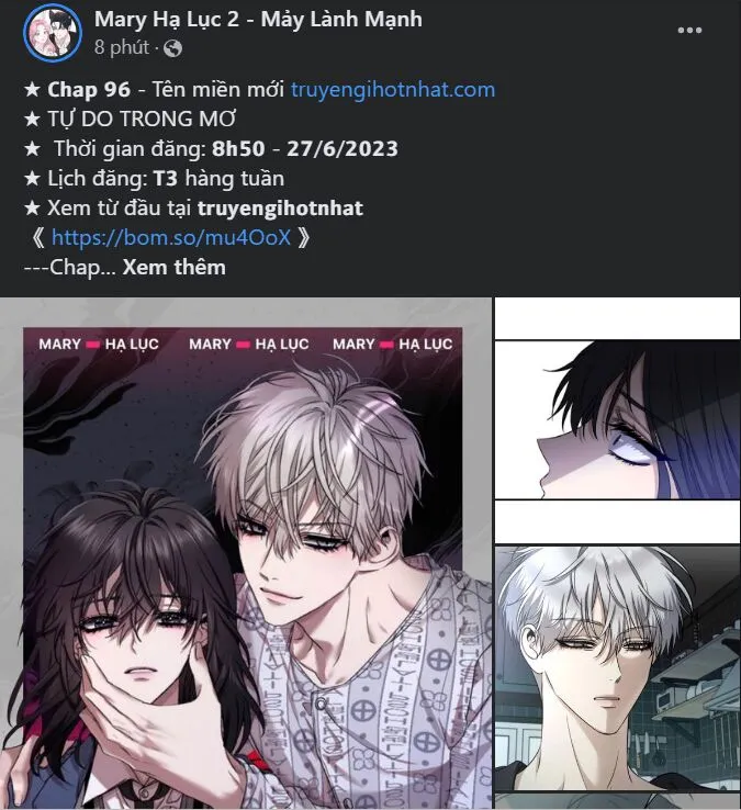Trang 19