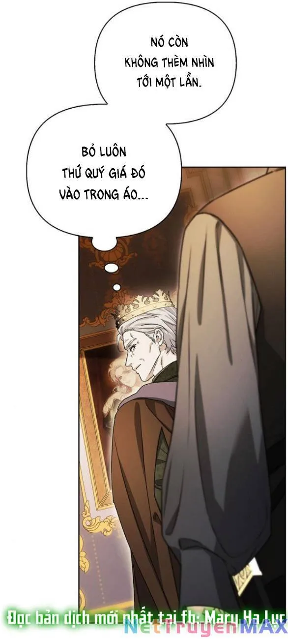 Trang 50