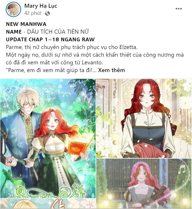 Trang 26