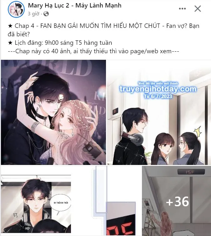 Trang 27