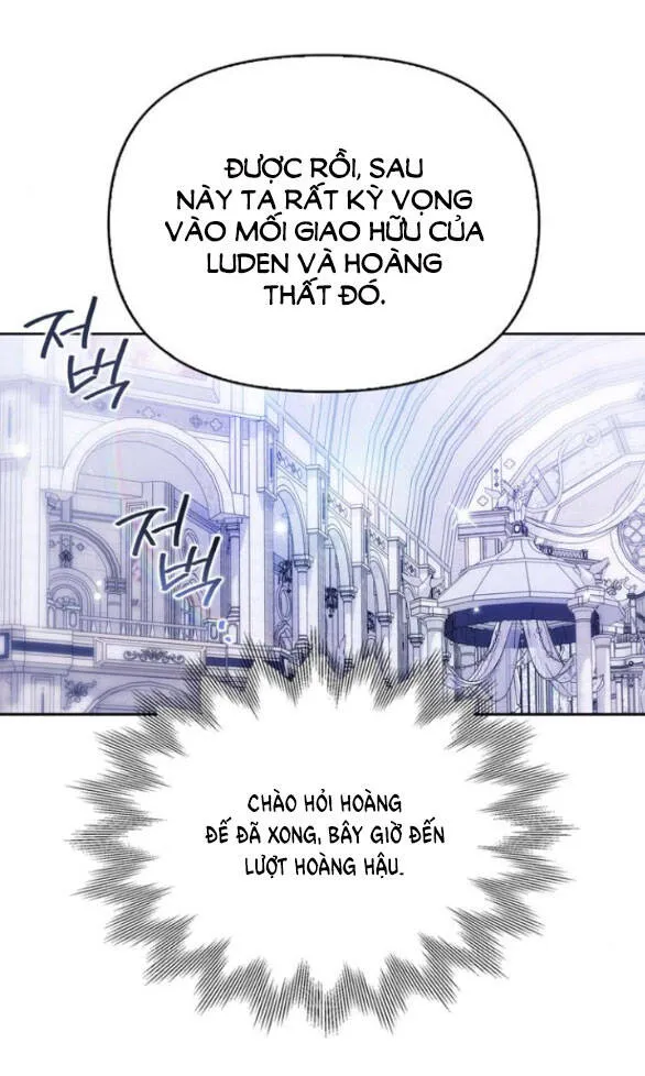 Trang 86