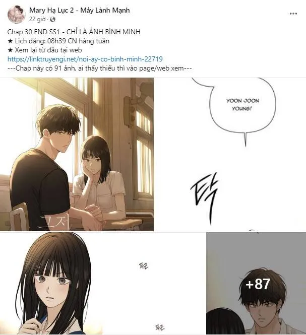 Trang 62