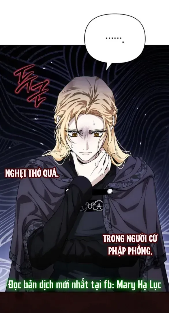 Trang 44