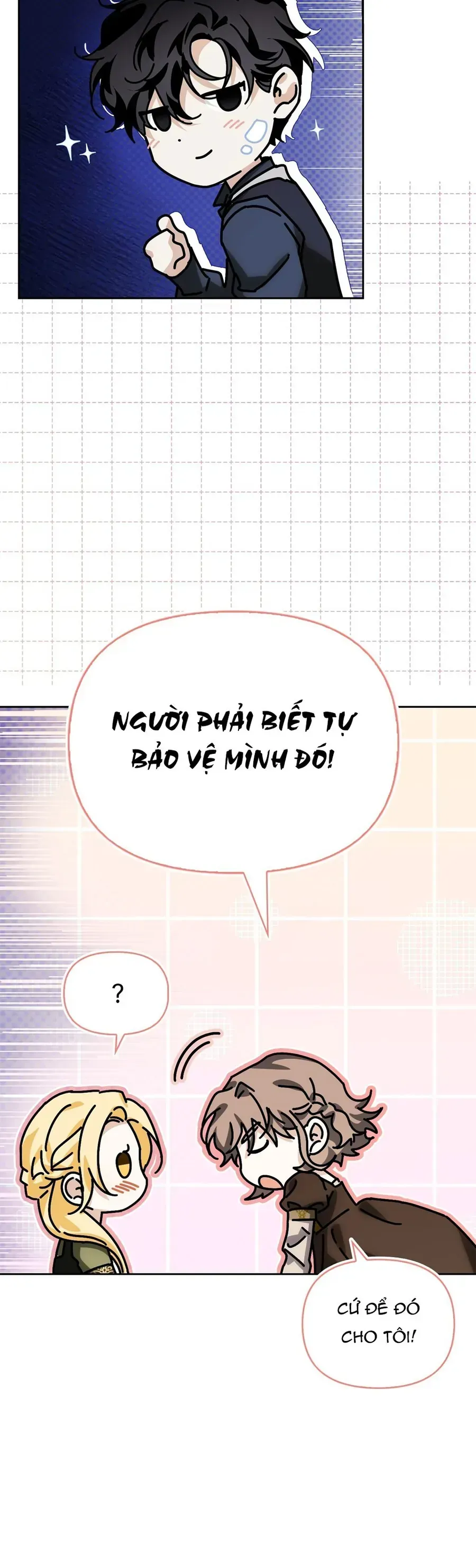 Trang 36