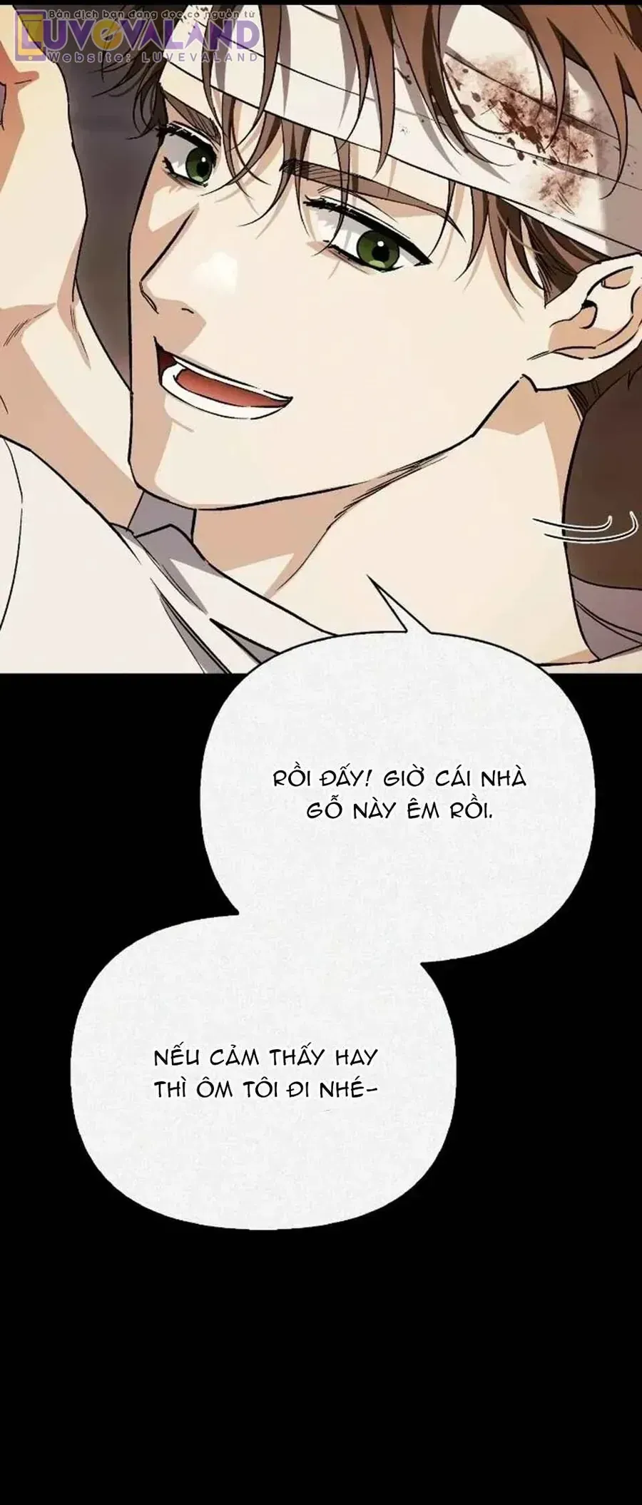 Trang 32