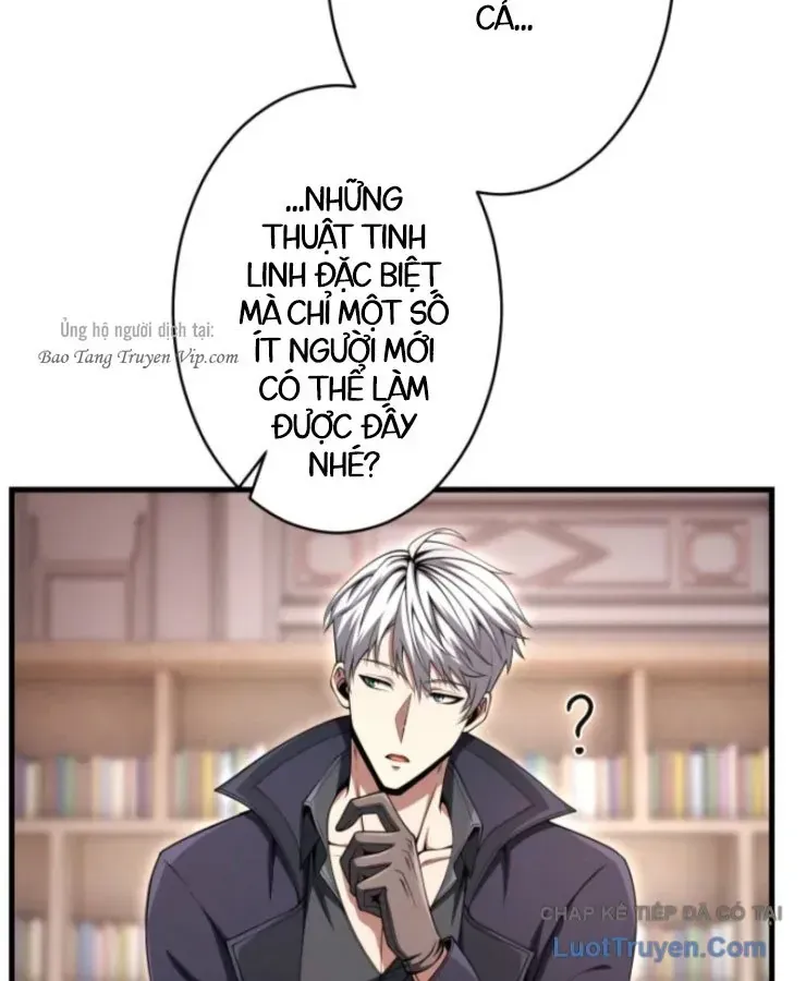 Trang 176
