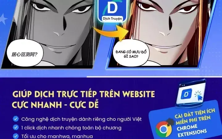 Trang 162