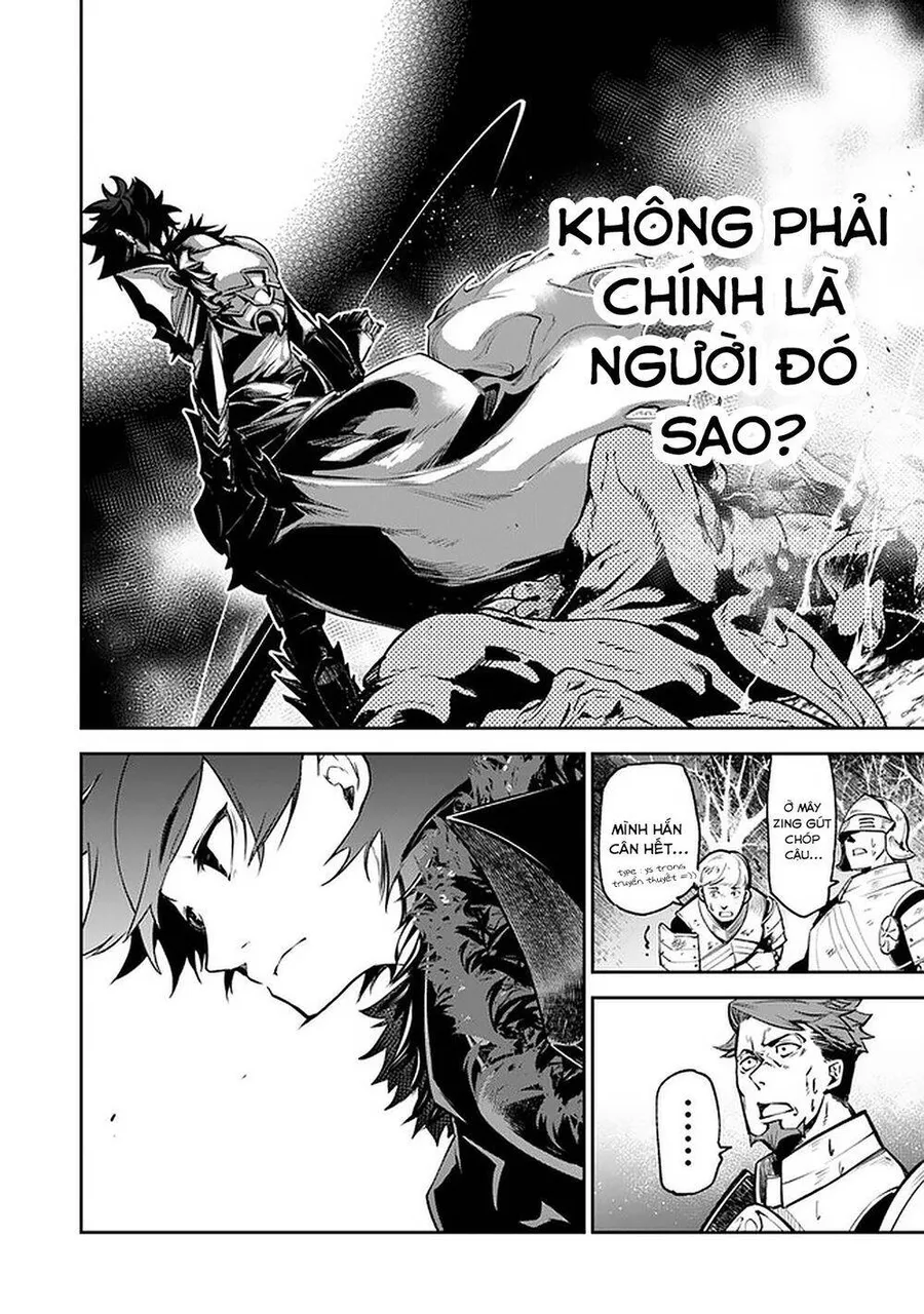 Trang 37