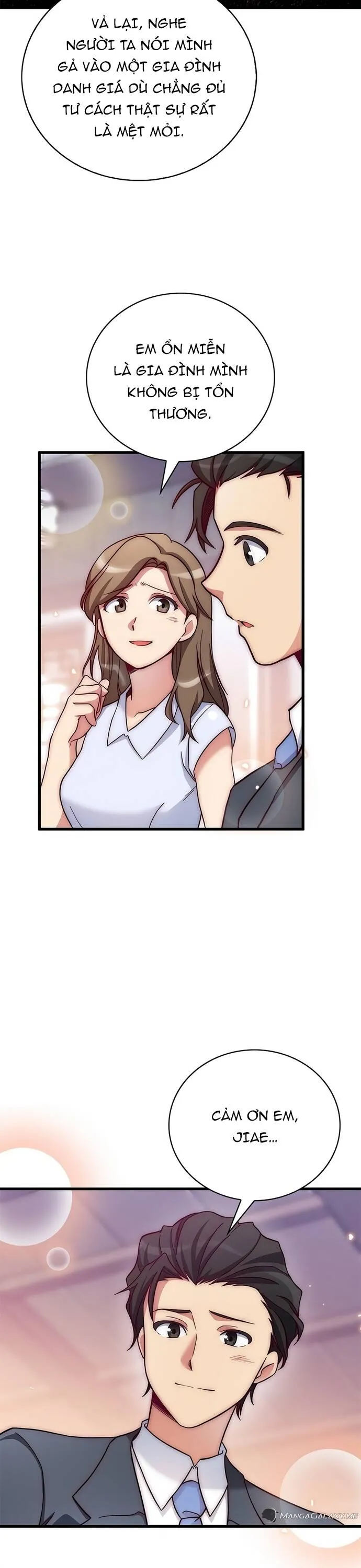 Trang 27