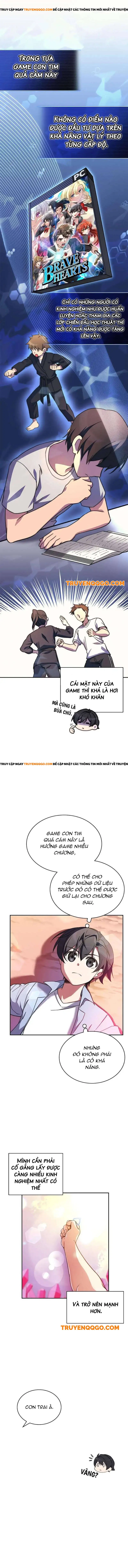 Trang 21