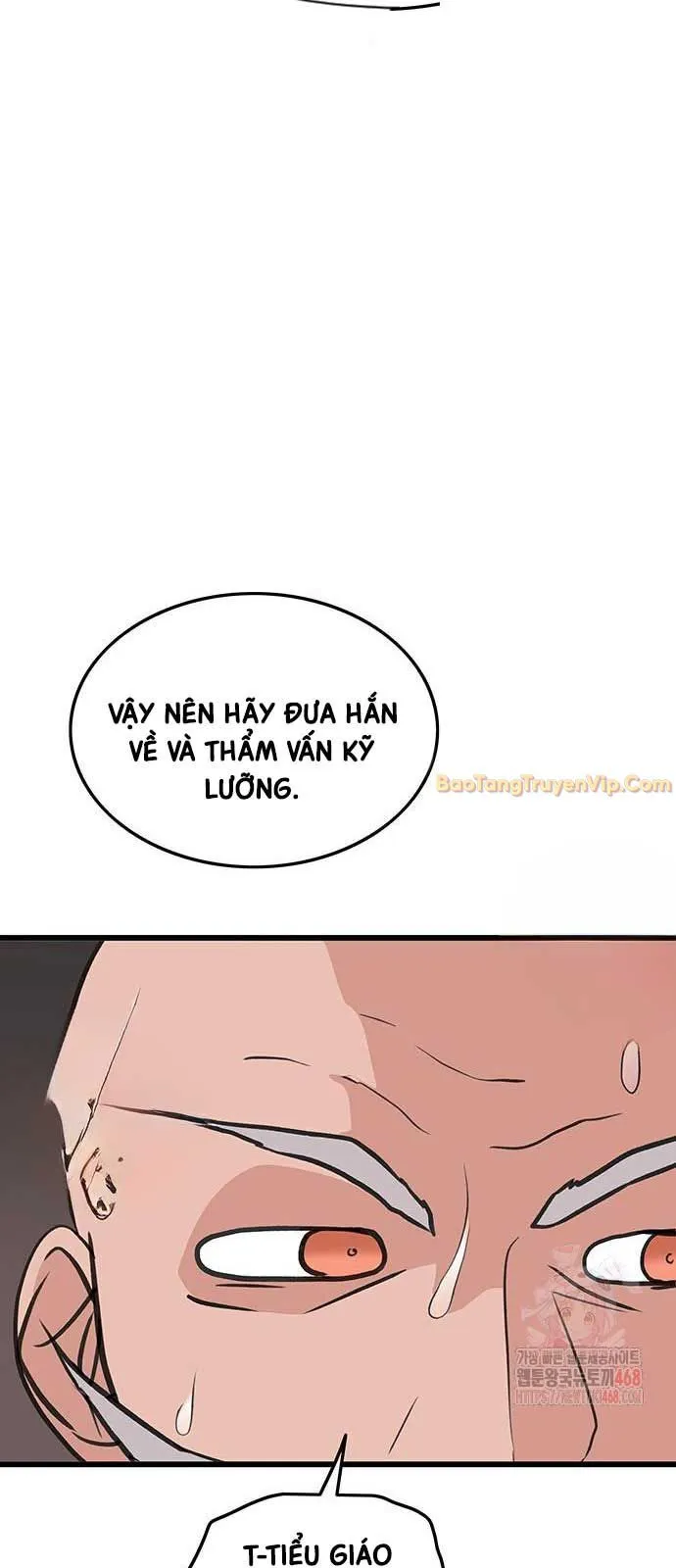 Trang 59